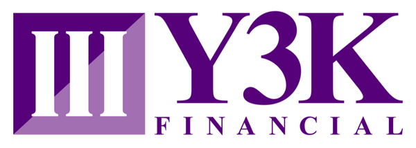 Y3K Financial Home