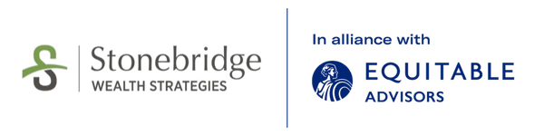 Pete Novak, ChFC<sup><sup>®</sup></sup> Home