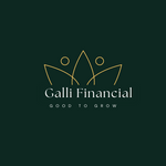 Amy Galli Home