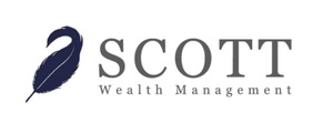 Rex Scott Home