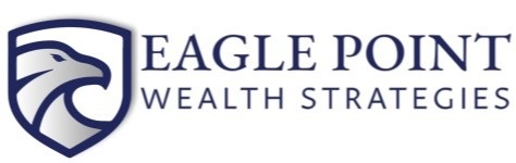 Eagle Point Wealth Strategies Home