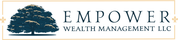 Chrystal R. Adams, CFP<sup><sup>®</sup></sup>, EA Home