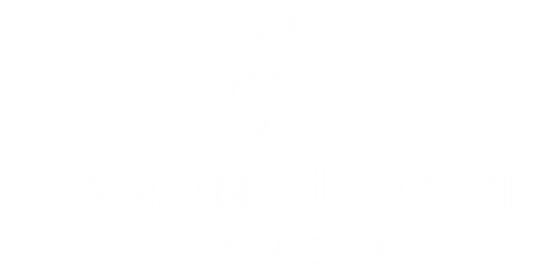 Diamond Pointe Financial Home