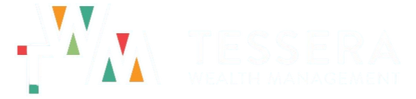 Tessera Wealth Management Home