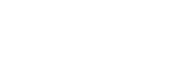 Mario Perez Home