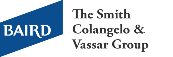 The Smith Colangelo & Vassar Group Home
