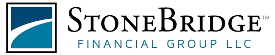 Stonebridge Financial Group, LLC Home
