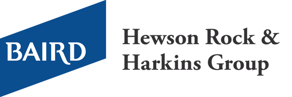 The Hewson Rock & Harkins Group Home