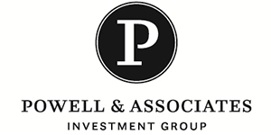 Powell & Associates Home