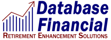 Database Financial Solutions, Inc. Home