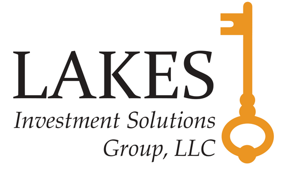 Lakes Investment Solutions Group, LLC Home