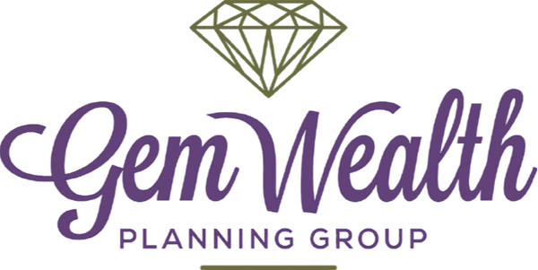 Gem Wealth Planning Group, LLC Home