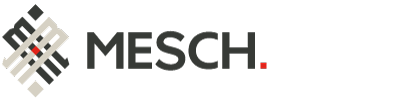Mesch Wealth Advisors Home
