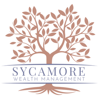 Sycamore Wealth Management LLC Home