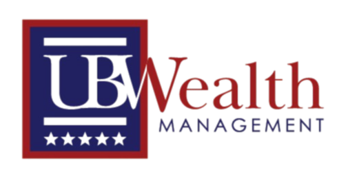 UB Wealth Management Home