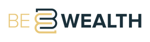 Be Wealth Home
