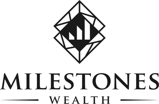 Milestones Wealth Home