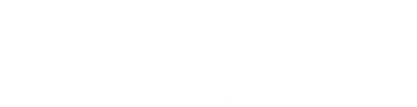 JL Financial Services Home