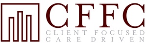 CFFC Home