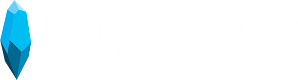 Kyberstone Wealth Home