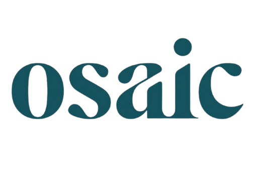 Osaic Wealth Home