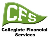 Financial Planning Firm for College Administrators, Coaches, Faculty and Staff Home