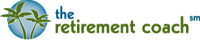 The Retirement Coach Home