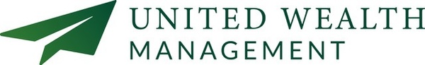 United Wealth Management LLC Home