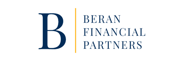 Beran Financial Partners Home