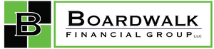 Boardwalk Financial Group Home