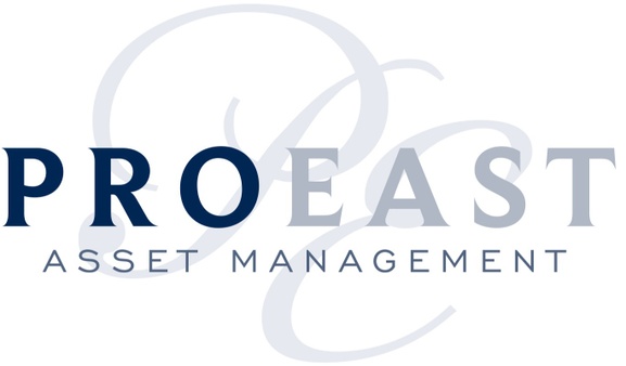 Mario A Giovannucci Home