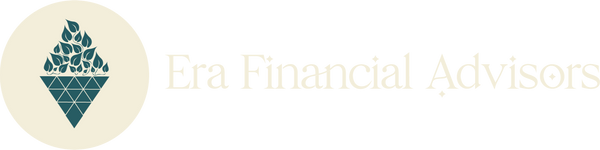 Shannon Sottile Home