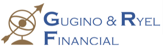 Gugino & Ryel Financial Home