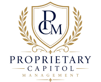 Proprietary Capital Management LLC Home