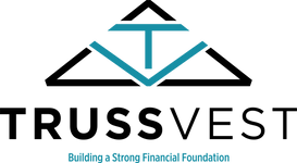 Truss Vest Home