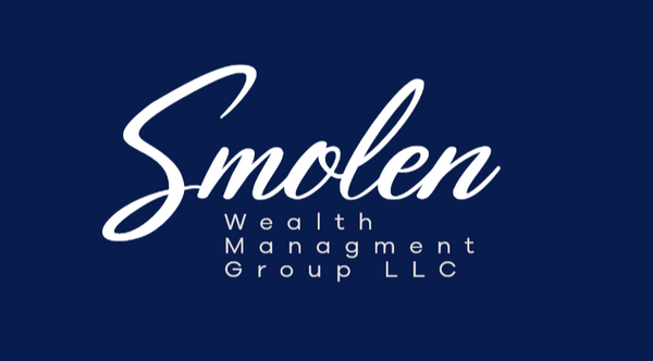 Smolen Wealth Management Group LLC Home
