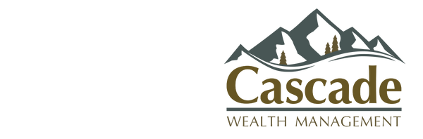 Cascade Wealth Management Home