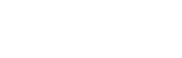 4Front Wealth Management Home