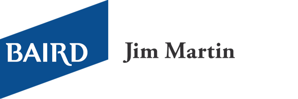 Jim Martin Home