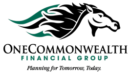 OneCommonwealth Financial Group    Home