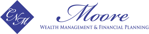 Cynthia Nowicki Moore, CFP<sup><sup>®</sup></sup> Home