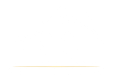 Summit Wealth Planning Home