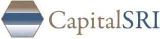 CapitalSRI Home