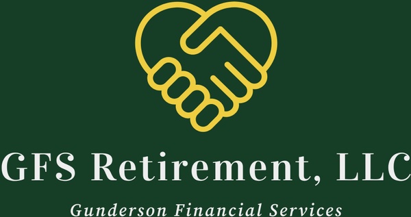 GFS Retirement, LLC Home