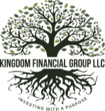 Kingdom Financial Group LLC Home