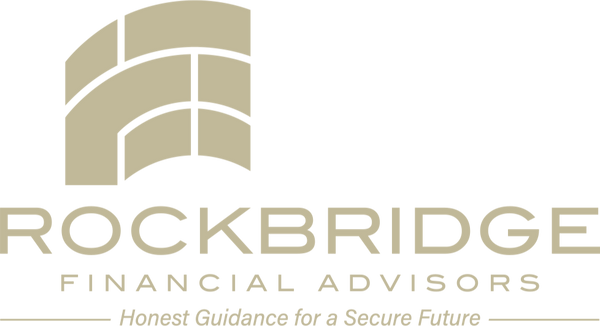 Rock Bridge Financial Advisors Home