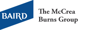 The McCrea Burns Group Home