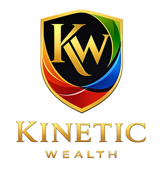 Pigott Financial Home