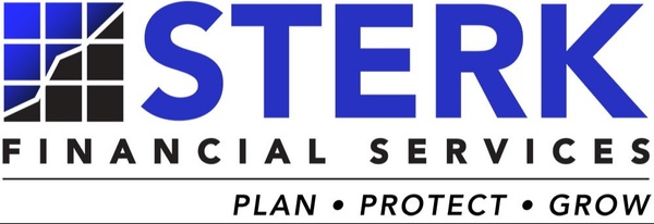 Sterk Financial Services Home