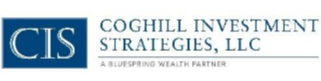 Coghill Investment Strategies  Home
